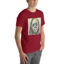 Load image into Gallery viewer, Product mockup