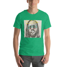 Load image into Gallery viewer, Product mockup