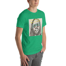 Load image into Gallery viewer, Product mockup