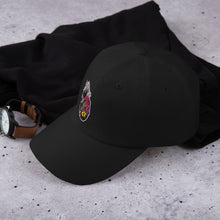 Load image into Gallery viewer, Seauxlera DILF Cap