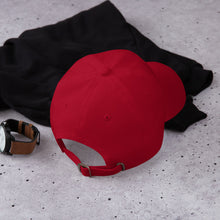 Load image into Gallery viewer, Seauxlera DILF Cap