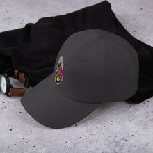 Load image into Gallery viewer, Seauxlera DILF Cap