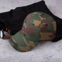 Load image into Gallery viewer, Seauxlera DILF Cap