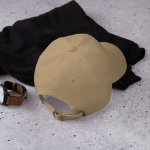 Load image into Gallery viewer, Seauxlera DILF Cap