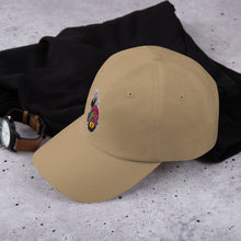 Load image into Gallery viewer, Seauxlera DILF Cap