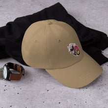Load image into Gallery viewer, Seauxlera DILF Cap