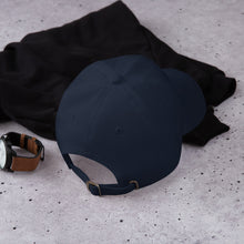 Load image into Gallery viewer, Seauxlera DILF Cap