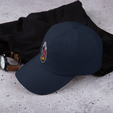 Load image into Gallery viewer, Seauxlera DILF Cap