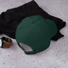 Load image into Gallery viewer, Seauxlera DILF Cap
