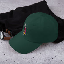 Load image into Gallery viewer, Seauxlera DILF Cap