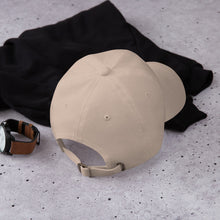 Load image into Gallery viewer, Seauxlera DILF Cap