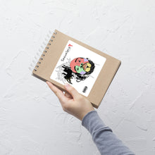 Load image into Gallery viewer, Seauxlera Stickers