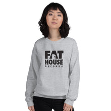 Load image into Gallery viewer, Fathouse Uni$ex Sweaty