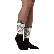 Load image into Gallery viewer, BOTF Socks