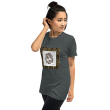 Load image into Gallery viewer, BOTF Short-Sleeve Unisex T-Shirt