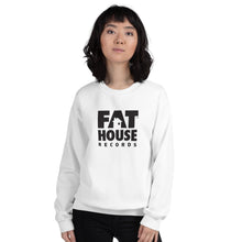 Load image into Gallery viewer, Fathouse Uni$ex Sweaty
