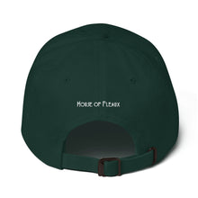 Load image into Gallery viewer, Thassa Fade Classic MILF/DILF Cap