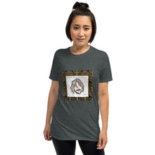 Load image into Gallery viewer, BOTF Short-Sleeve Unisex T-Shirt
