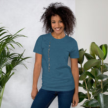Load image into Gallery viewer, Thassa Fade Classic Unisex Tee