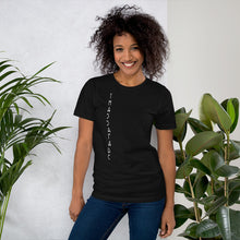 Load image into Gallery viewer, Thassa Fade Classic Unisex Tee