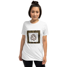 Load image into Gallery viewer, BOTF Short-Sleeve Unisex T-Shirt