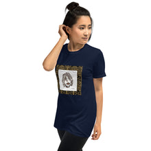 Load image into Gallery viewer, BOTF Short-Sleeve Unisex T-Shirt