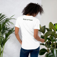 Load image into Gallery viewer, Thassa Fade Classic Unisex Tee
