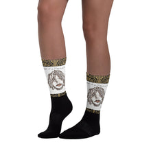 Load image into Gallery viewer, BOTF Socks
