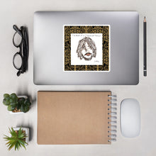 Load image into Gallery viewer, BOTF stickers