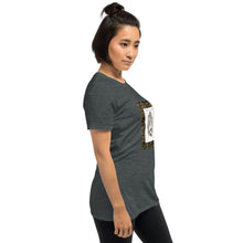 Load image into Gallery viewer, BOTF Short-Sleeve Unisex T-Shirt