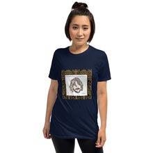 Load image into Gallery viewer, BOTF Short-Sleeve Unisex T-Shirt