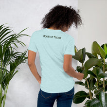 Load image into Gallery viewer, Thassa Fade Classic Unisex Tee