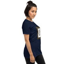 Load image into Gallery viewer, BOTF Short-Sleeve Unisex T-Shirt