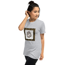 Load image into Gallery viewer, BOTF Short-Sleeve Unisex T-Shirt