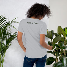 Load image into Gallery viewer, Thassa Fade Classic Unisex Tee