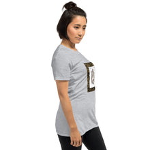 Load image into Gallery viewer, BOTF Short-Sleeve Unisex T-Shirt