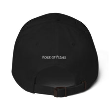 Load image into Gallery viewer, Thassa Fade Classic MILF/DILF Cap