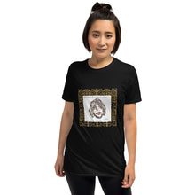 Load image into Gallery viewer, BOTF Short-Sleeve Unisex T-Shirt