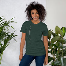 Load image into Gallery viewer, Thassa Fade Classic Unisex Tee