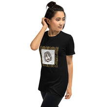 Load image into Gallery viewer, BOTF Short-Sleeve Unisex T-Shirt