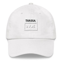 Load image into Gallery viewer, Thassa Fade Classic MILF/DILF Cap