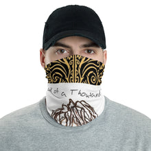Load image into Gallery viewer, BOTF Neck/Face Covering