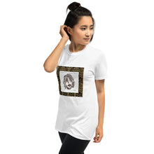 Load image into Gallery viewer, BOTF Short-Sleeve Unisex T-Shirt