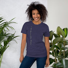 Load image into Gallery viewer, Thassa Fade Classic Unisex Tee