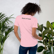 Load image into Gallery viewer, Thassa Fade Classic Unisex Tee