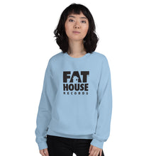 Load image into Gallery viewer, Fathouse Uni$ex Sweaty