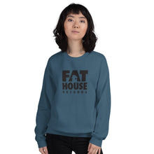 Load image into Gallery viewer, Fathouse Uni$ex Sweaty