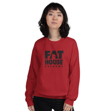 Load image into Gallery viewer, Fathouse Uni$ex Sweaty
