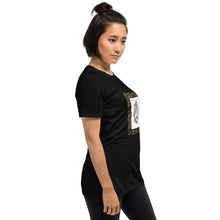 Load image into Gallery viewer, BOTF Short-Sleeve Unisex T-Shirt