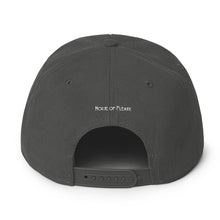 Load image into Gallery viewer, Thassa Fade Snapback